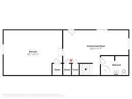 Painted Horse Retreat