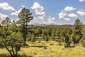 Painted Horse Retreat