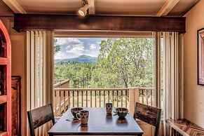 Painted Horse Retreat