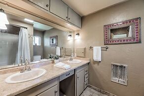 Painted Horse Retreat