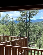 Painted Horse Retreat