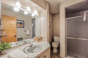 Painted Horse Retreat