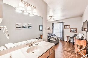 423cozyuphsanco - Cozy Up Haus