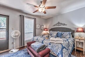 423cozyuphsanco - Cozy Up Haus