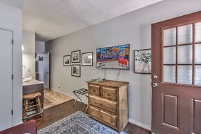 423cozyuphsanco - Cozy Up Haus