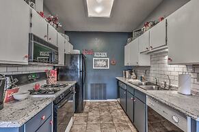 423cozyuphsanco - Cozy Up Haus