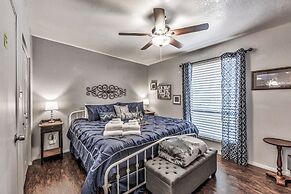 423cozyuphsanco - Cozy Up Haus