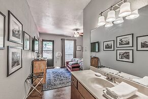 423cozyuphsanco - Cozy Up Haus