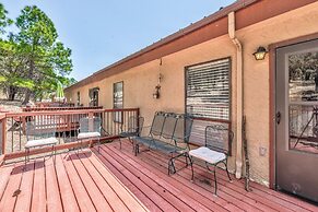 423cozyuphsanco - Cozy Up Haus