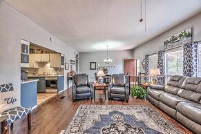 423cozyuphsanco - Cozy Up Haus