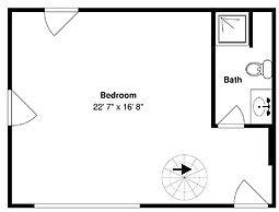 423cozyuphsanco - Cozy Up Haus