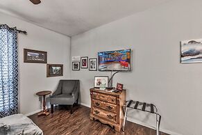 423cozyuphsanco - Cozy Up Haus