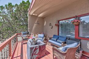 423cozyuphsanco - Cozy Up Haus