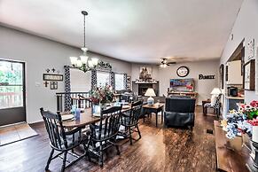 423cozyuphsanco - Cozy Up Haus