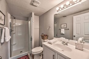 423cozyuphsanco - Cozy Up Haus