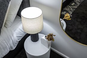 Bancroft House Mudgee by Your Innkeeper