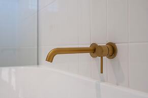 Bancroft House Mudgee by Your Innkeeper