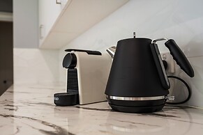 Bancroft House Mudgee by Your Innkeeper