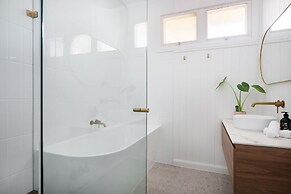 Bancroft House Mudgee by Your Innkeeper