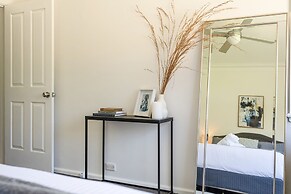 Bancroft House Mudgee by Your Innkeeper