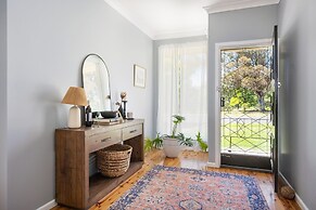 Bancroft House Mudgee by Your Innkeeper