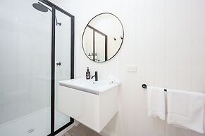 Bancroft House Mudgee by Your Innkeeper