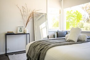 Bancroft House Mudgee by Your Innkeeper