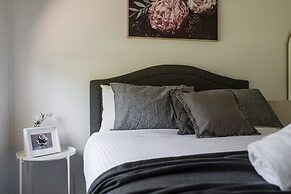 Bancroft House Mudgee by Your Innkeeper