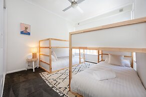 Bancroft House Mudgee by Your Innkeeper