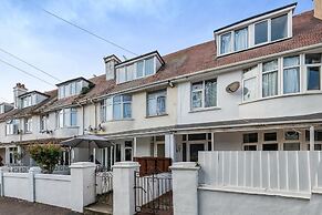 NEW Stunning & Stylish 2BD Flat Paignton Devon