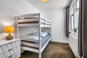 NEW Stunning & Stylish 2BD Flat Paignton Devon