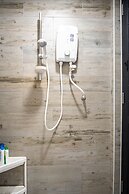 Arte Mont Kiara Managed by Airhost