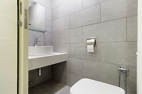 Arte Mont Kiara Managed by Airhost