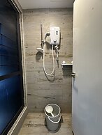 Arte Mont Kiara Managed by Airhost