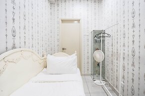 Arte Mont Kiara Managed by Airhost