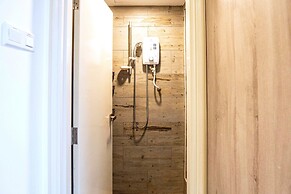 Arte Mont Kiara Managed by Airhost