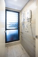 Arte Mont Kiara Managed by Airhost