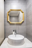 Arte Mont Kiara Managed by Airhost