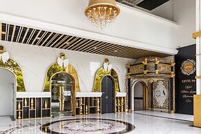 Arte Mont Kiara Managed by Airhost