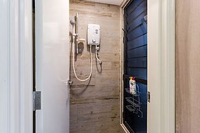 Arte Mont Kiara Managed by Airhost