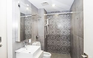 Arte Mont Kiara Managed by Airhost