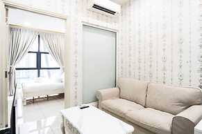 Arte Mont Kiara Managed by Airhost