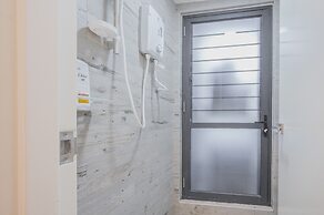 Arte Mont Kiara Managed by Airhost