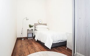 Arte Mont Kiara Managed by Airhost