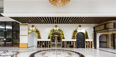 Arte Mont Kiara Managed by Airhost