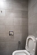 Arte Mont Kiara Managed by Airhost