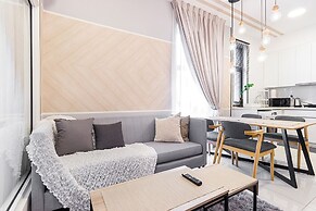 Arte Mont Kiara Managed by Airhost