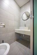 Arte Mont Kiara Managed by Airhost