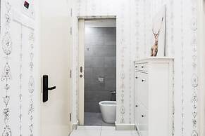 Arte Mont Kiara Managed by Airhost