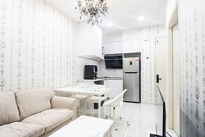 Arte Mont Kiara Managed by Airhost